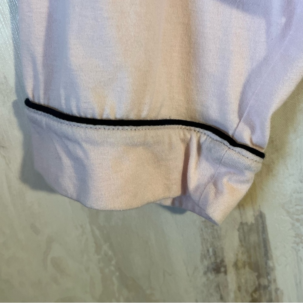 Kate Spade Robe Size L/XL - Picture 6 of 6